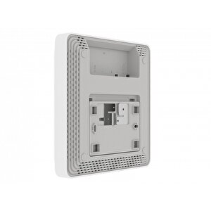 Ac1300 Mesh Wi-fi 5 Poe Router/extender/ap 2-port Gigabit 4-pack