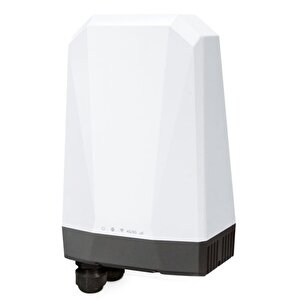 Endüstriyel 5g Nr Dış Mekan Ünite (odu), 1-port Gigabit Poe Pd&lt;br&gt;industrial 5g Nr Outdoor Unit (odu) With 1-port Gigabit Po