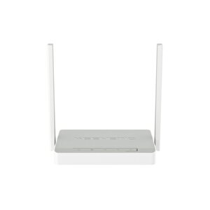 Explorer Ac1200 2x5dbi 4port Wi-fi Mesh Fiber Router Menzil G