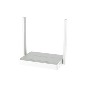 Explorer Ac1200 2x5dbi 4port Wi-fi Mesh Fiber Router Menzil G