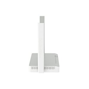 Explorer Ac1200 2x5dbi 4port Wi-fi Mesh Fiber Router Menzil G