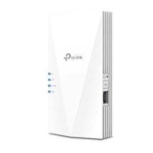 Ax3000 Wi-fi 6 Range Extender