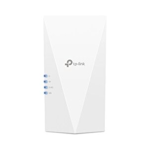 Ax3000 Wi-fi 6 Range Extender