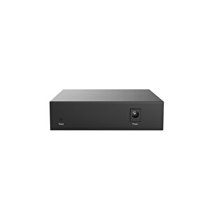 Rou G0-5g-poe 5 Port Poe Router