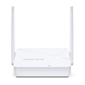 Mr20 Wireless Dual Band Router