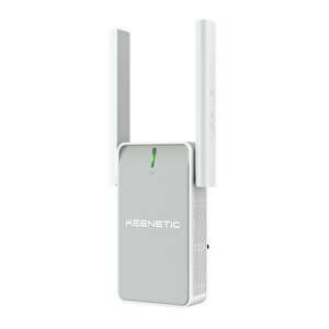 Buddy 4 Kablosuz Menzil Genişletici Wi-fi Mesh Repeater Range Extende
