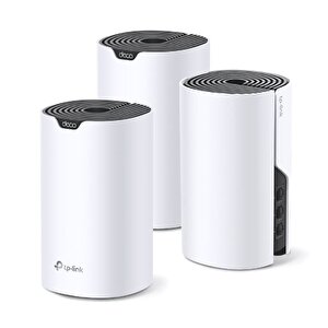 Rou Ac1200 Whole Home Hybrid Mesh Wi-fi