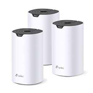 Rou Ac1200 Whole Home Hybrid Mesh Wi-fi