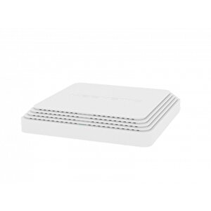 Voyager Pro Ax1800 Mesh Wi-fi 6 Poe Router/extender/access Point 2portgb