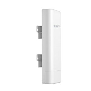 O6 1port Gigabit Ac 433mbps Outdoor Cpe