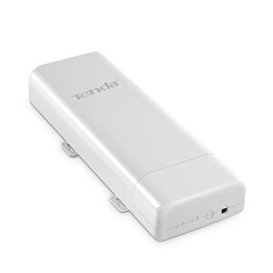 O6 1port Gigabit Ac 433mbps Outdoor Cpe