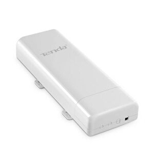 O6 1port Gigabit Ac 433mbps Outdoor Cpe