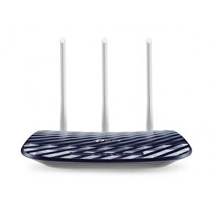 Tp-link Archer C20 4port 300mbps Router