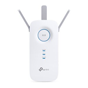 Rou Ac1900 Wi-fi Range Extender