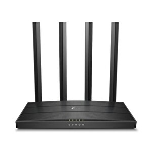 Archer C80 Ac1900 Wireless Mu-mimo Wi-fi Router