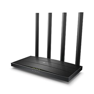 Archer C80 Ac1900 Wireless Mu-mimo Wi-fi Router