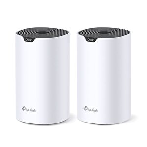 Ac1900 Whole Home Mesh Wi-fi System