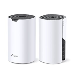 Ac1900 Whole Home Mesh Wi-fi System
