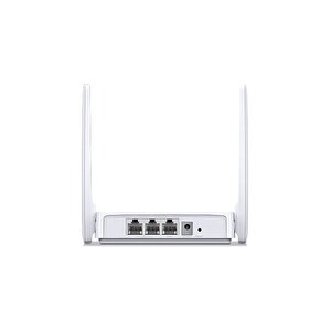 300mbps Wireless N Router 1 10/100m