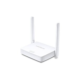 300mbps Wireless N Router 1 10/100m