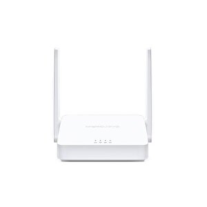300mbps Wireless N Router 1 10/100m