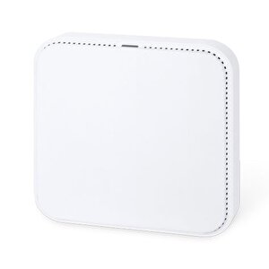 İç Mekan Tavan Tipi Kablosuz Access Point (indoor Ceiling-mount Wireless Access Point)&lt;br&gt;dual Band 802.11ax 3000mbps&lt;br&