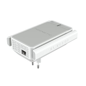 Buddy 5 Kablosuz Ac1200 Menzil Genişletici Wi-fi Mesh Repeater