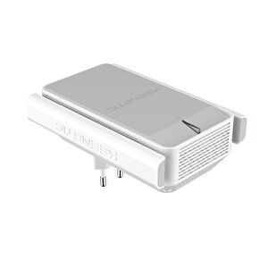 Buddy 5 Kablosuz Ac1200 Menzil Genişletici Wi-fi Mesh Repeater
