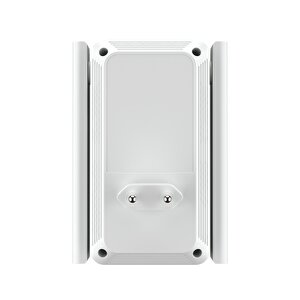 Buddy 5 Kablosuz Ac1200 Menzil Genişletici Wi-fi Mesh Repeater