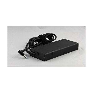 Sps-150w Adptr Pfc Smart 4.5mm Slim
