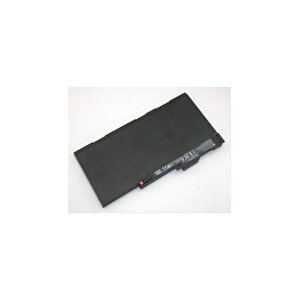 Sps-batt 3c 50whr 4,5ah Li Cm03050xl-pl