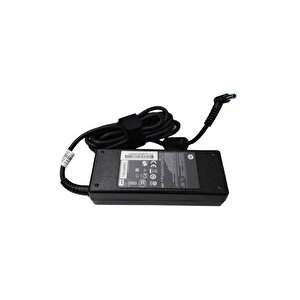 Hp 90w Adaptor
