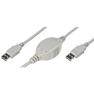 Usb 1.1 Netlink Kablosu Tdrtr