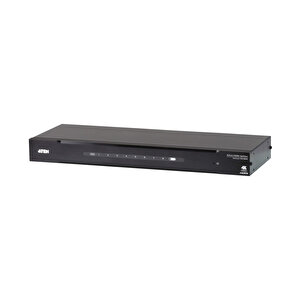 8-port True 4k Hdmi Çoklayıcı 8-port True 4k Hdmi Splitter Tdrtr