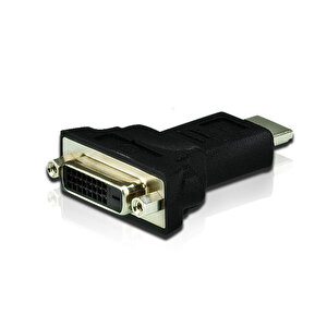 Hdmi &lt;-&gt; Dvi Adaptör&lt;br&gt;hdmi To Dvi Adapter