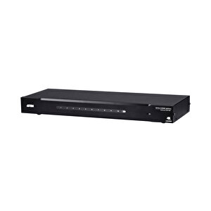 10-port 4k Hdmi Çoklayıcı (10-port 4k Hdmi Splitter) Tdrtr