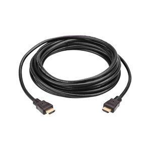 High Speed Hdmi Ethernet Kablosu, 20 Metre&lt;br&gt;20 M High Speed Hdmi Cable With Ethernet