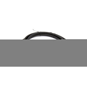 Beek Güç Kablosu, C19 &lt;-&gt; C20, 1.80 Metre 3*1.5mm2 H05z1z1-f, Lszh&lt;br&gt;beek Lszh Power Cable C19 To C20 1.8m 3*1.5mm2 H