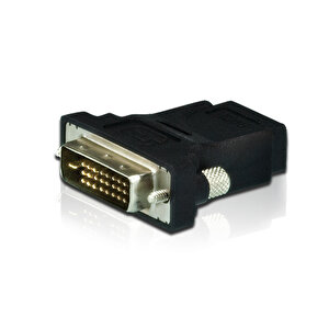Dvi  Hdmi Adaptörü Tdrtr