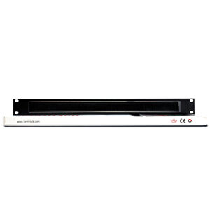 1u Fırçalı Organizer Tdrtr