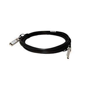 Beek 10g Sfp+ 10g Dac (direct Attach Copper) Kablosu, 5 Metre&lt;br&gt;beek 10g Sfp+ 10g Dac (direct Attach Copper) Cable, 5 Meter