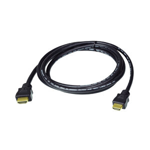 High Speed True 4k Hdmi Ethernet Kablosu, 3 Metre&lt;br&gt;3 M High Speed True 4k Hdmi Cable With Ethernet