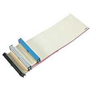 Ultra Ata 100 Hdd Kablosu, 0.46 Metre