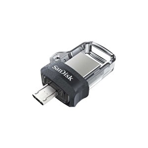 Ultra Dual Drive M3.0 128 Gb
