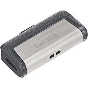 Ultra Dual Drive Usb Type-c 64 Gb