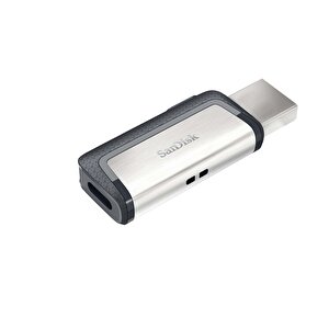 Ultra Dual Drive Usb Type-c 32 Gb