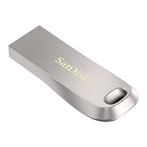Ultra Shift Usb3.1 128 Gb