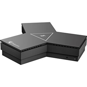 Poly G7500 Itm