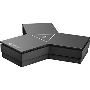 Poly G7500 Itm