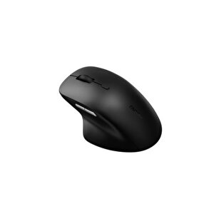M50plus 3600 Dpi 2.4ghz Sessiz Siyah Nano Usb Alıcılı Kablosuz Mouse